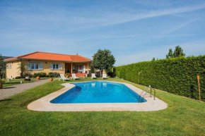 Quinta Vila Verde